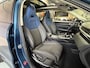 Lynk & Co 01 1.5 261PK Plug-in Hybrid, Pano, 360 Camera ,Apple Carplay