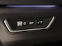 Lynk & Co 01 1.5 261PK Plug-in Hybrid, Pano, 360 Camera ,Apple Carplay
