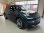 Lynk & Co 01 1.5 261PK Plug-in Hybrid, Pano, 360 Camera ,Apple Carplay