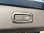 Lynk & Co 01 1.5 261PK Plug-in Hybrid, Pano, 360 Camera ,Apple Carplay