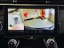 Lynk & Co 01 1.5 261PK Plug-in Hybrid, Pano, 360 Camera ,Apple Carplay