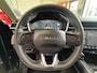 Lynk & Co 01 1.5 261PK Plug-in Hybrid, Pano, 360 Camera ,Apple Carplay