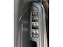 Lynk & Co 01 1.5 261PK Plug-in Hybrid, Pano, 360 Camera ,Apple Carplay