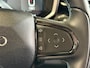 Lynk & Co 01 1.5 261PK Plug-in Hybrid, Pano, 360 Camera ,Apple Carplay