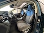 Lynk & Co 01 1.5 261PK Plug-in Hybrid, Pano, 360 Camera ,Apple Carplay