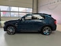 Lynk & Co 01 1.5 261PK Plug-in Hybrid, Pano, 360 Camera ,Apple Carplay