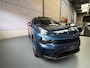 Lynk & Co 01 1.5 261PK Plug-in Hybrid, Pano, 360 Camera ,Apple Carplay