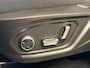 Lynk & Co 01 1.5 261PK Plug-in Hybrid, Pano, 360 Camera ,Apple Carplay