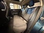 Lynk & Co 01 1.5 261PK Plug-in Hybrid, Pano, 360 Camera ,Apple Carplay