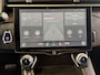Lynk & Co 01 1.5 261PK Plug-in Hybrid, Pano, 360 Camera ,Apple Carplay