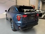 Lynk & Co 01 1.5 261PK Plug-in Hybrid, Pano, 360 Camera ,Apple Carplay