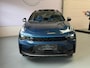 Lynk & Co 01 1.5 261PK Plug-in Hybrid, Pano, 360 Camera ,Apple Carplay