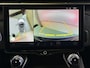 Lynk & Co 01 1.5 261PK Plug-in Hybrid, Pano, 360 Camera ,Apple Carplay