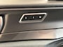 Lynk & Co 01 1.5 261PK Plug-in Hybrid, Pano, 360 Camera ,Apple Carplay