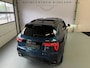 Lynk & Co 01 1.5 261PK Plug-in Hybrid, Pano, 360 Camera ,Apple Carplay
