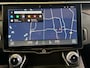 Lynk & Co 01 1.5 261PK Plug-in Hybrid, Pano, 360 Camera ,Apple Carplay