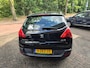 Peugeot 3008 1.6 VTi ST | INRUILKOOPJE | AIRCO | PANO DAK | LMV | APK TOT 02-27 |