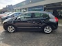Peugeot 3008 1.6 VTi ST | INRUILKOOPJE | AIRCO | PANO DAK | LMV | APK TOT 02-27 |