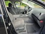 Peugeot 3008 1.6 VTi ST | INRUILKOOPJE | AIRCO | PANO DAK | LMV | APK TOT 02-27 |