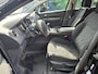 Peugeot 3008 1.6 VTi ST | INRUILKOOPJE | AIRCO | PANO DAK | LMV | APK TOT 02-27 |