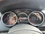 Peugeot 3008 1.6 VTi ST | INRUILKOOPJE | AIRCO | PANO DAK | LMV | APK TOT 02-27 |
