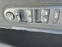 Peugeot 3008 1.6 VTi ST | INRUILKOOPJE | AIRCO | PANO DAK | LMV | APK TOT 02-27 |