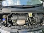 Peugeot 3008 1.6 VTi ST | INRUILKOOPJE | AIRCO | PANO DAK | LMV | APK TOT 02-27 |