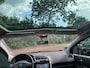 Peugeot 3008 1.6 VTi ST | INRUILKOOPJE | AIRCO | PANO DAK | LMV | APK TOT 02-27 |