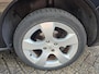 Peugeot 3008 1.6 VTi ST | INRUILKOOPJE | AIRCO | PANO DAK | LMV | APK TOT 02-27 |
