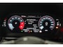Audi A3 Sportback 30 TFSI S Edition Aut. [ LED Virtual Navi PDC ]