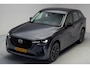Mazda CX-60 2.5 PHEV AWD Homura [ LED Navi Leder Camera Stoelventilatie ]