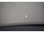 Mazda CX-60 2.5 PHEV AWD Homura [ LED Navi Leder Camera Stoelventilatie ]