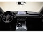 Mazda CX-60 2.5 PHEV AWD Homura [ LED Navi Leder Camera Stoelventilatie ]