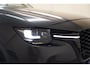 Mazda CX-60 2.5 PHEV AWD Homura [ LED Navi Leder Camera Stoelventilatie ]