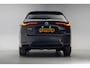 Mazda CX-60 2.5 PHEV AWD Homura [ LED Navi Leder Camera Stoelventilatie ]
