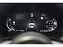 Mazda CX-60 2.5 PHEV AWD Homura [ LED Navi Leder Camera Stoelventilatie ]