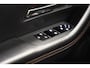 Mazda CX-60 2.5 PHEV AWD Homura [ LED Navi Leder Camera Stoelventilatie ]