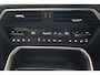 Mazda CX-60 2.5 PHEV AWD Homura [ LED Navi Leder Camera Stoelventilatie ]