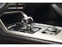 Mazda CX-60 2.5 PHEV AWD Homura [ LED Navi Leder Camera Stoelventilatie ]