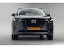 Mazda CX-60 2.5 PHEV AWD Homura [ LED Navi Leder Camera Stoelventilatie ]