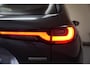 Mazda CX-60 2.5 PHEV AWD Homura [ LED Navi Leder Camera Stoelventilatie ]
