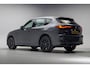 Mazda CX-60 2.5 PHEV AWD Homura [ LED Navi Leder Camera Stoelventilatie ]
