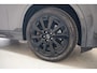 Mazda CX-60 2.5 PHEV AWD Homura [ LED Navi Leder Camera Stoelventilatie ]