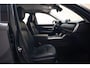 Mazda CX-60 2.5 PHEV AWD Homura [ LED Navi Leder Camera Stoelventilatie ]