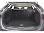 Mazda CX-60 2.5 PHEV AWD Homura [ LED Navi Leder Camera Stoelventilatie ]