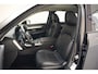 Mazda CX-60 2.5 PHEV AWD Homura [ LED Navi Leder Camera Stoelventilatie ]