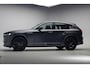 Mazda CX-60 2.5 PHEV AWD Homura [ LED Navi Leder Camera Stoelventilatie ]