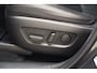 Mazda CX-60 2.5 PHEV AWD Homura [ LED Navi Leder Camera Stoelventilatie ]