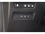 Mazda CX-60 2.5 PHEV AWD Homura [ LED Navi Leder Camera Stoelventilatie ]