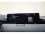 Mazda CX-60 2.5 PHEV AWD Homura [ LED Navi Leder Camera Stoelventilatie ]